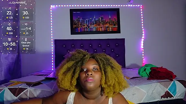 Snapshot of ebony_NeighborMoans chatting on 8, 2, 2026 ebony NeighborMoans online show from 8, 2, 2026