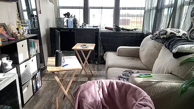 Snapshot of playwithdakota chatting on 18, 11, 2025 playwithdakota online show from 18, 11, 2025