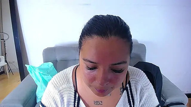 fat naughtyass online show from 27, 2, 2026