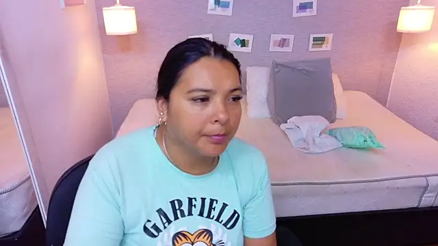 Snapshot of fat_naughtyass chatting on 21, 4, 2026 fat naughtyass online show from 21, 4, 2026