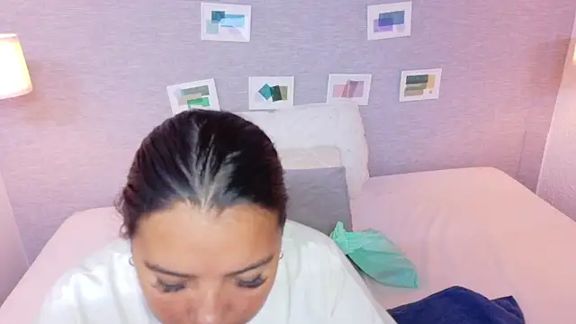 Snapshot of fat_naughtyass chatting on 23, 4, 2026 fat naughtyass online show from 23, 4, 2026