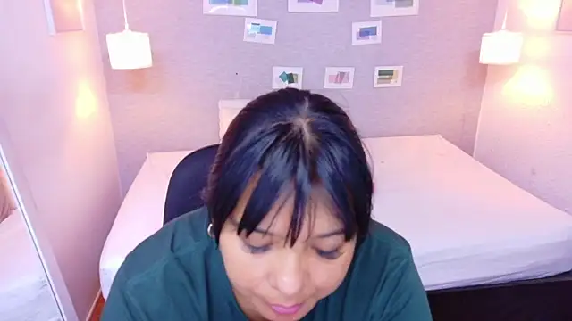 Snapshot of fat_naughtyass chatting on 18, 5, 2026 fat naughtyass online show from 18, 5, 2026