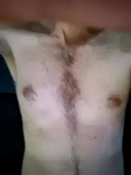 Snapshot of fearleass chatting on 10, 9, 2025 fearleass online show from 10, 9, 2025