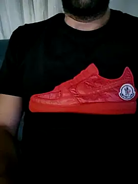 Snapshot of fearleass chatting on 17, 9, 2025 fearleass online show from 17, 9, 2025