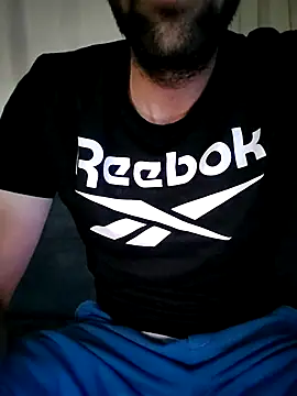 Snapshot of fearleass chatting on 20, 9, 2025 fearleass online show from 20, 9, 2025