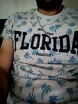 Snapshot of fearleass chatting on 22, 9, 2025 fearleass online show from 22, 9, 2025