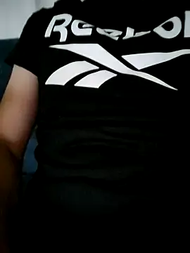 Snapshot of fearleass chatting on 28, 9, 2025 fearleass online show from 28, 9, 2025