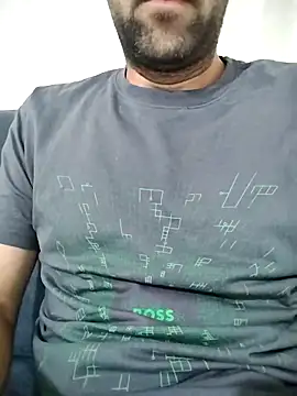 Snapshot of fearleass chatting on 6, 10, 2025 fearleass online show from 6, 10, 2025