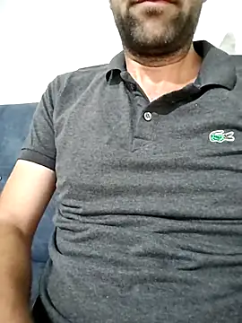 Snapshot of fearleass chatting on 7, 10, 2025 fearleass online show from 7, 10, 2025