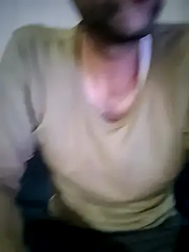 Snapshot of fearleass chatting on 22, 10, 2025 fearleass online show from 22, 10, 2025