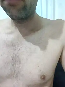 Snapshot of fearleass chatting on 23, 11, 2025 fearleass online show from 23, 11, 2025