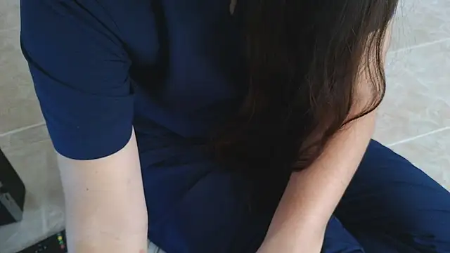 crystal rox online show from 12, 9, 2025