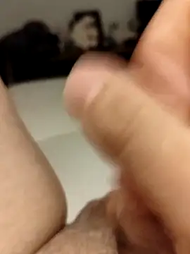 Snapshot of kauerp chatting on 22, 3, 2026 kauerp online show from 22, 3, 2026