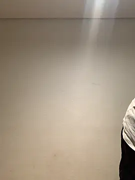 Mellow Joe online show from 31, 10, 2025