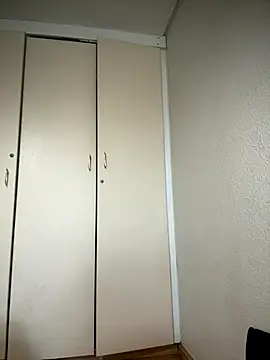 Snapshot of Mellow_Joe chatting on 8, 1, 2026 Mellow Joe online show from 8, 1, 2026