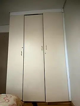 Snapshot of Mellow_Joe chatting on 9, 1, 2026 Mellow Joe online show from 9, 1, 2026