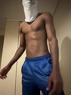 Snapshot of Mellow_Joe chatting on 9, 1, 2026 Mellow Joe online show from 9, 1, 2026