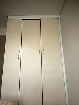 Snapshot of Mellow_Joe chatting on 11, 1, 2026 Mellow Joe online show from 11, 1, 2026