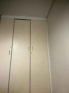 Snapshot of Mellow_Joe chatting on 12, 1, 2026 Mellow Joe online show from 12, 1, 2026