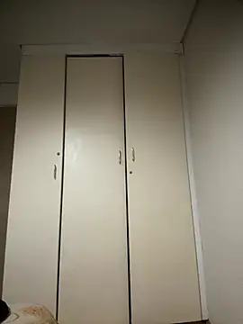 Snapshot of Mellow_Joe chatting on 14, 1, 2026 Mellow Joe online show from 14, 1, 2026