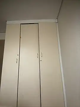 Snapshot of Mellow_Joe chatting on 18, 1, 2026 Mellow Joe online show from 18, 1, 2026