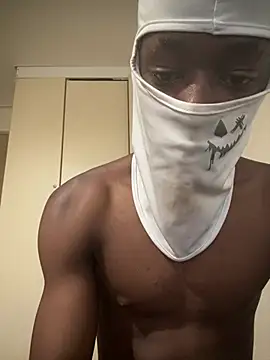 Snapshot of Mellow_Joe chatting on 19, 1, 2026 Mellow Joe online show from 19, 1, 2026