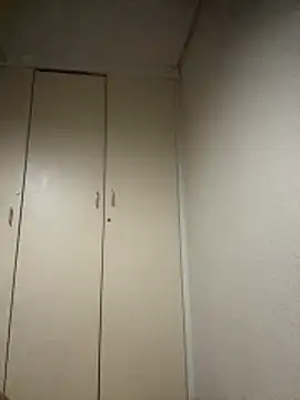 Snapshot of Mellow_Joe chatting on 31, 1, 2026 Mellow Joe online show from 31, 1, 2026