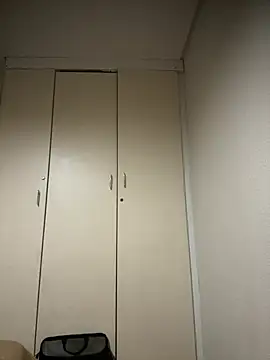 Snapshot of Mellow_Joe chatting on 1, 2, 2026 Mellow Joe online show from 1, 2, 2026