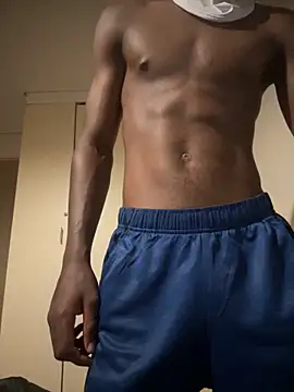 Snapshot of Mellow_Joe chatting on 17, 2, 2026 Mellow Joe online show from 17, 2, 2026