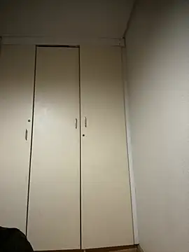 Snapshot of Mellow_Joe chatting on 19, 2, 2026 Mellow Joe online show from 19, 2, 2026