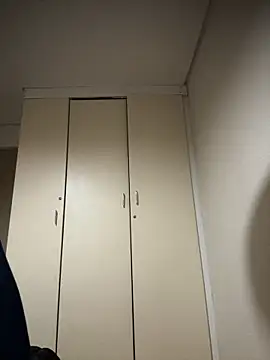 Snapshot of Mellow_Joe chatting on 23, 2, 2026 Mellow Joe online show from 23, 2, 2026