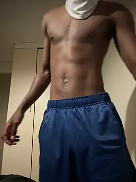 Snapshot of Mellow_Joe chatting on 24, 2, 2026 Mellow Joe online show from 24, 2, 2026