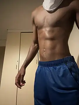 Snapshot of Mellow_Joe chatting on 25, 2, 2026 Mellow Joe online show from 25, 2, 2026