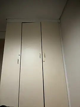 Snapshot of Mellow_Joe chatting on 1, 3, 2026 Mellow Joe online show from 1, 3, 2026