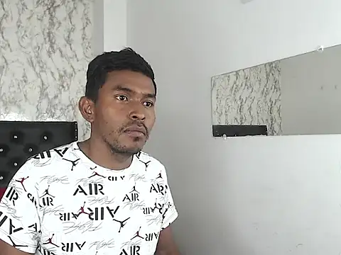 Adam Morgan2 online show from 25, 9, 2025