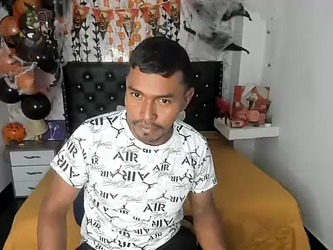 Adam Morgan2 online show from 3, 11, 2025