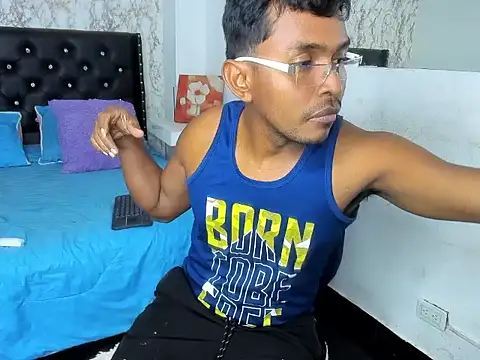 Adam Morgan2 online show from 14, 1, 2026