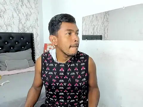 Adam Morgan2 online show from 19, 1, 2026