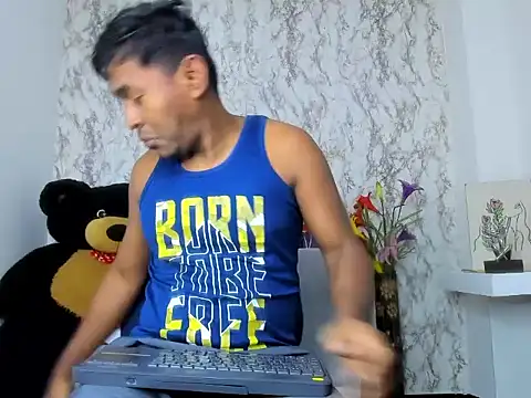 Adam Morgan2 online show from 6, 3, 2026