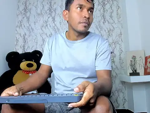 Adam Morgan2 online show from 9, 3, 2026