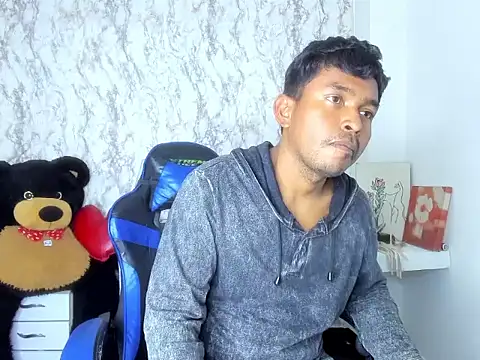 Adam Morgan2 online show from 15, 3, 2026