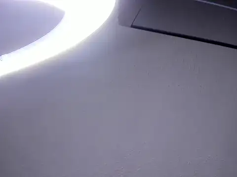 Adam Morgan2 online show from 9, 4, 2026