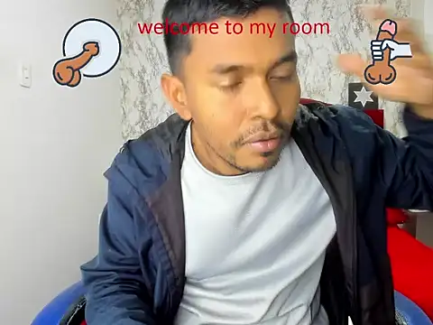 Adam Morgan2 online show from 16, 4, 2026