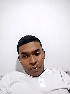 Adam Morgan2 online show from 13, 6, 2026