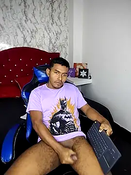 Adam Morgan2 online show from 19, 6, 2026
