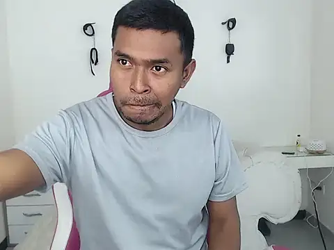 Adam Morgan2 online show from 21, 6, 2026