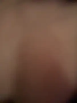 Snapshot of CatadeLuca chatting on 7, 10, 2025 CatadeLuca online show from 7, 10, 2025