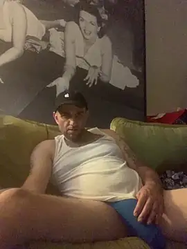 Hothotboyg online show from 23, 10, 2025