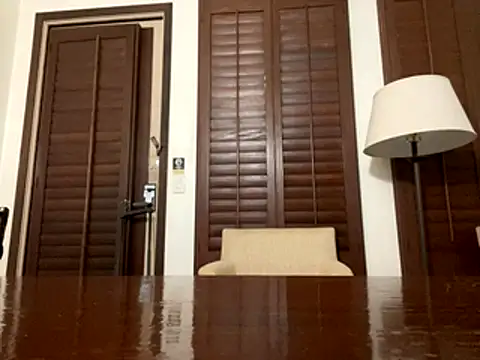 Hothotboyg online show from 3, 12, 2025