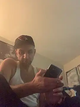 Hothotboyg online show from 6, 3, 2026